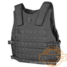 Army bullet proof vest